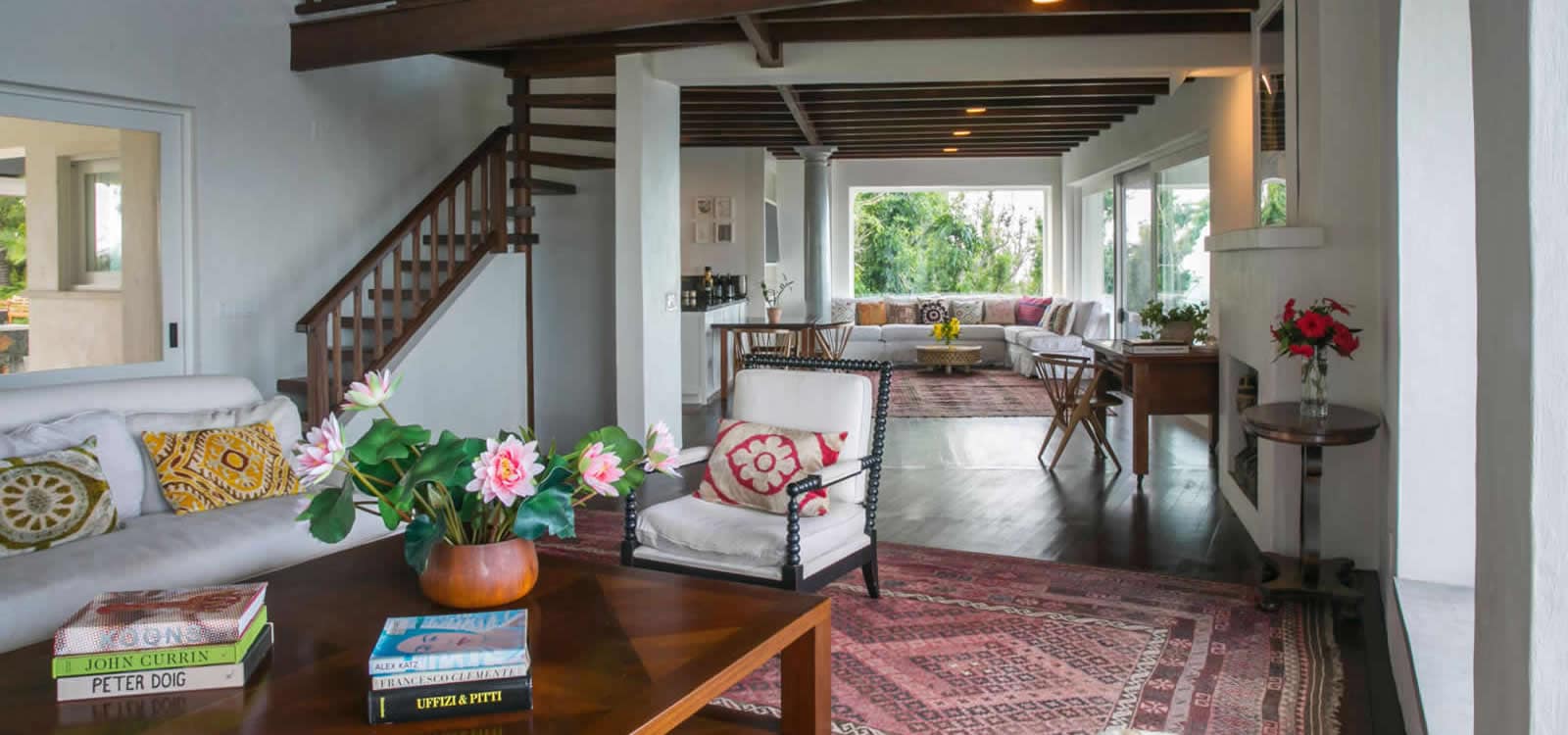 5 Bedroom Luxury Home for Sale, Catherineberg, St John, US Virgin