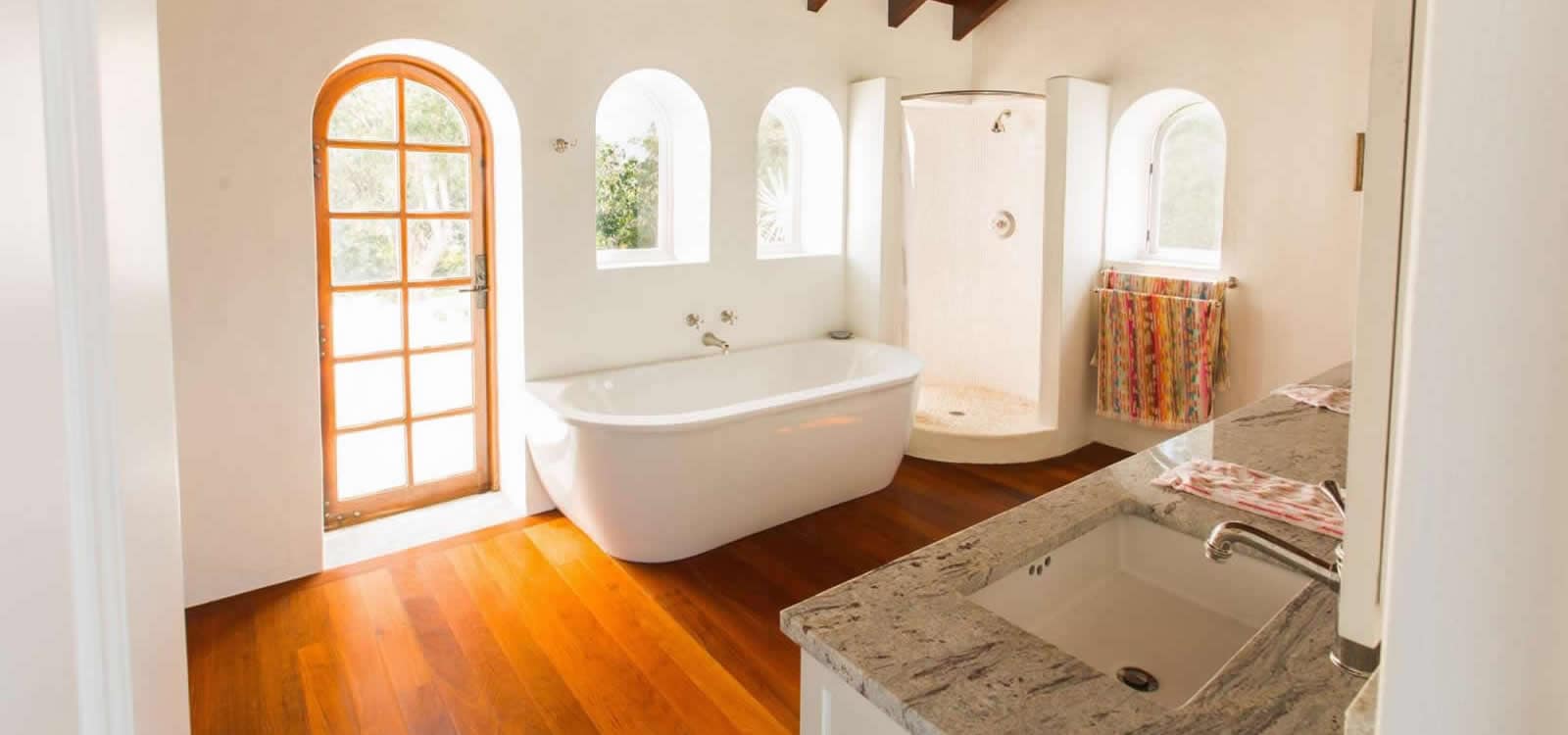 5 Bedroom Luxury Home for Sale, Catherineberg, St John, US Virgin
