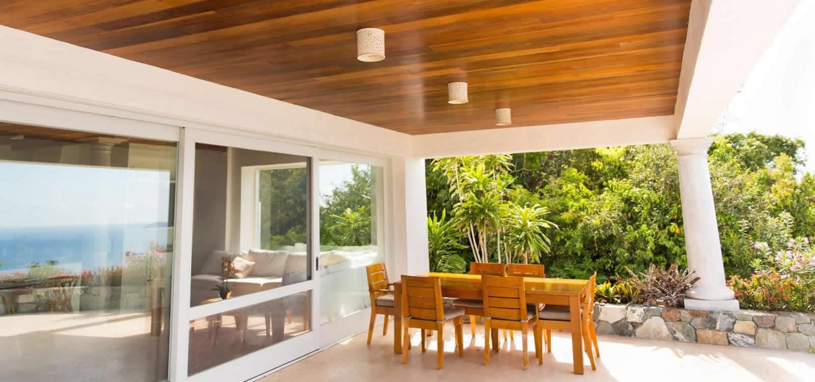 5 Bedroom Luxury Home for Sale, Catherineberg, St John, US Virgin