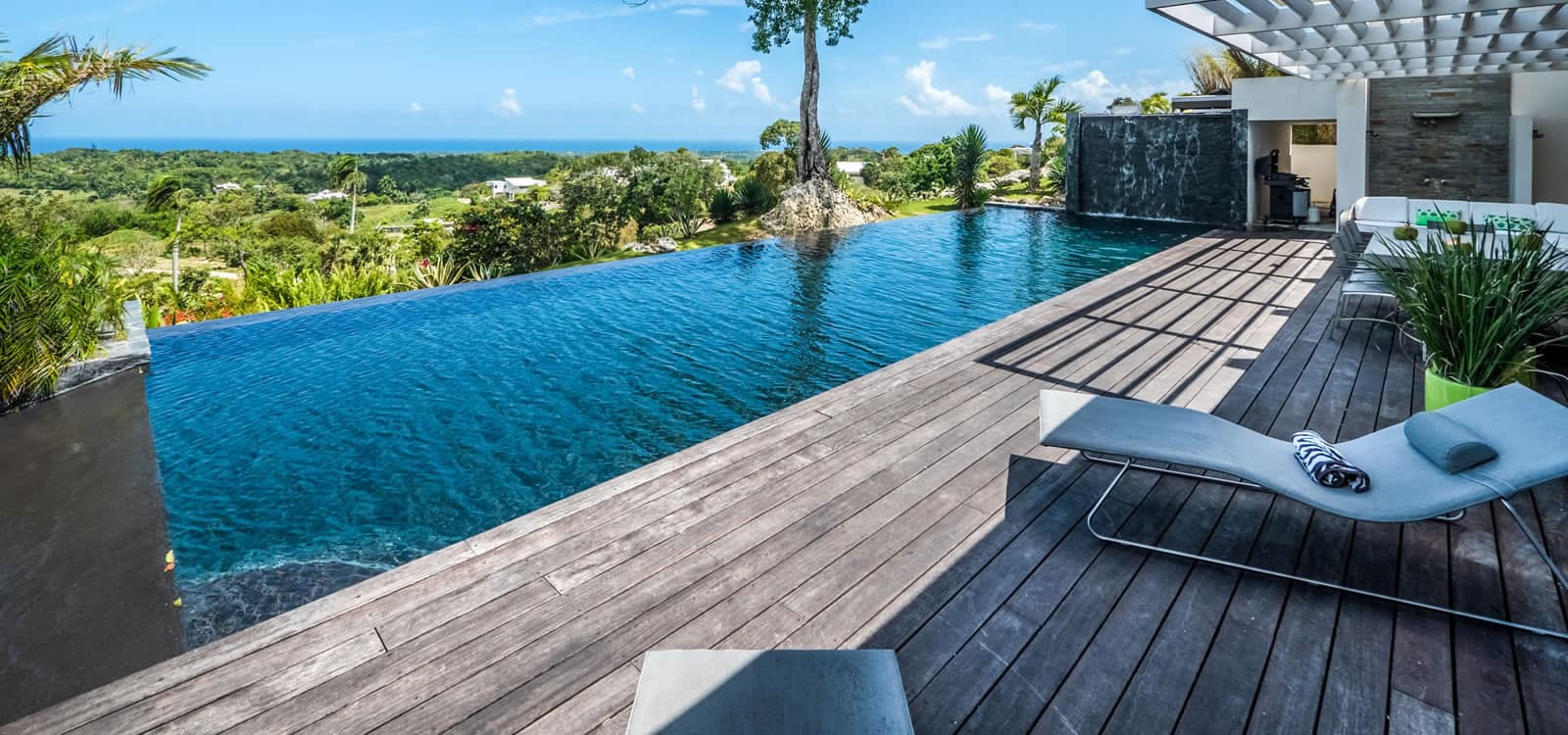 6 Bedroom Homes for Sale, Cabarete, Puerto Plata, Dominican Republic