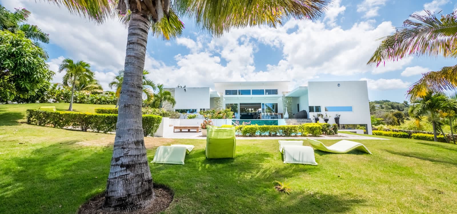 4 Bedroom Homes for Sale, Cabarete, Puerto Plata, Dominican Republic