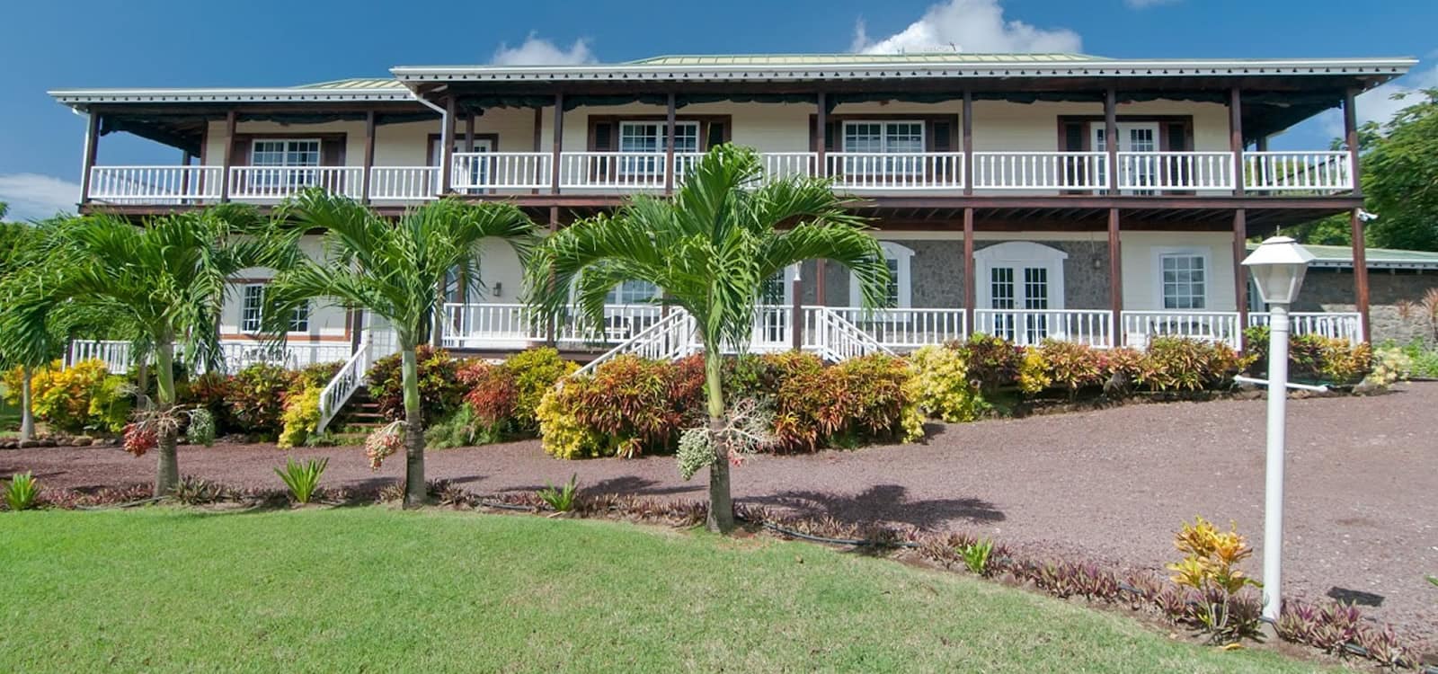 10 Bedroom Luxury Beachfront Estate for Sale, Lance aux Epines, Grenada 7th Heaven Properties