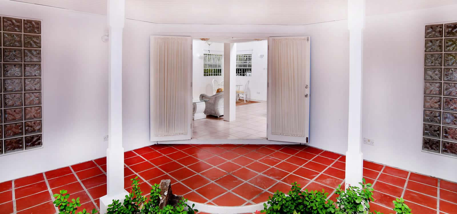 2 Waterfront Villas for Sale, Rodney Bay, St Lucia 7th Heaven Properties