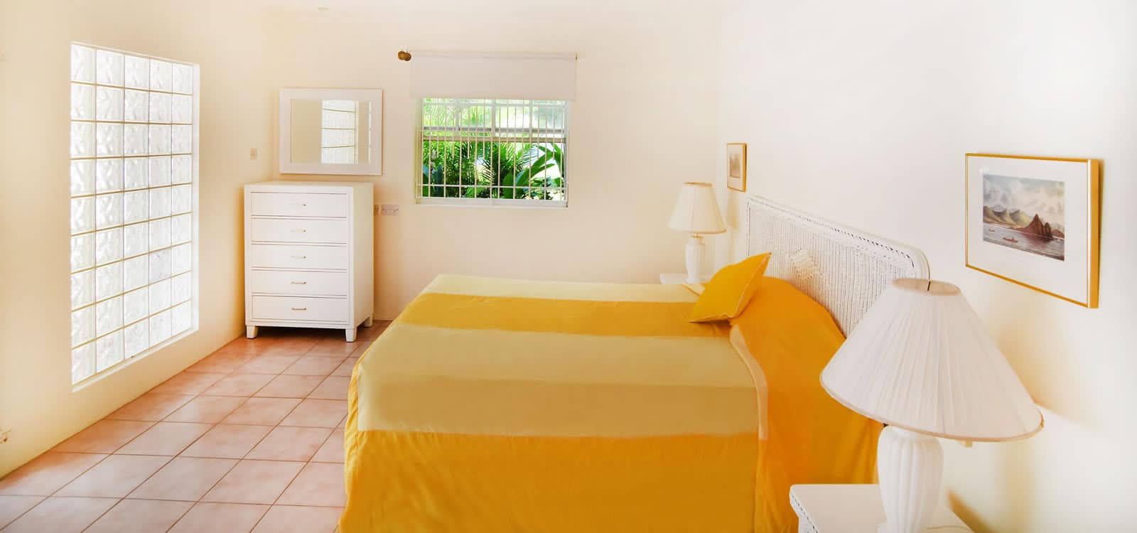 2 Waterfront Villas for Sale, Rodney Bay, St Lucia 7th Heaven Properties