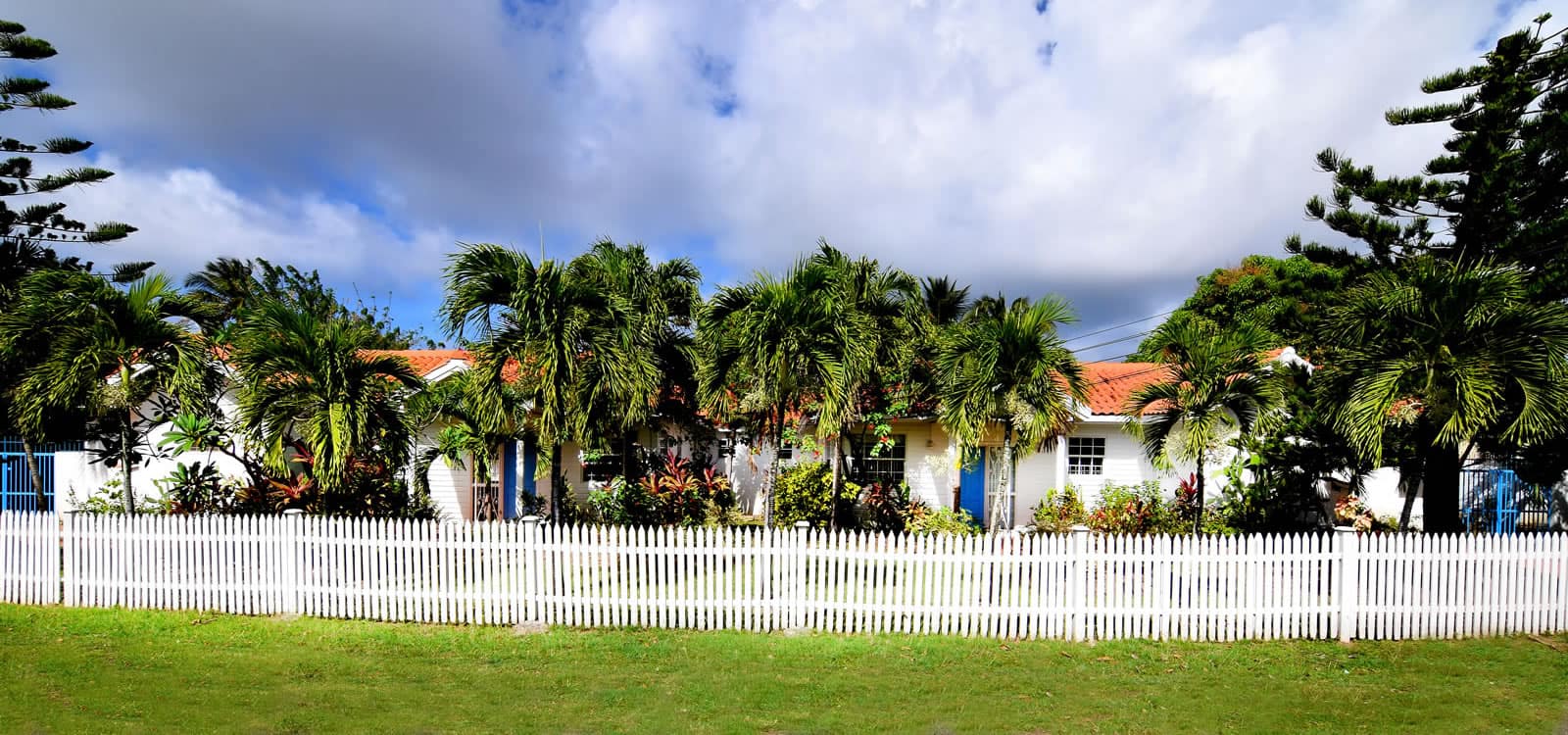 2 Waterfront Villas for Sale, Rodney Bay, St Lucia 7th Heaven Properties