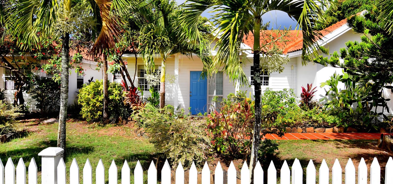 2 Waterfront Villas for Sale, Rodney Bay, St Lucia 7th Heaven Properties