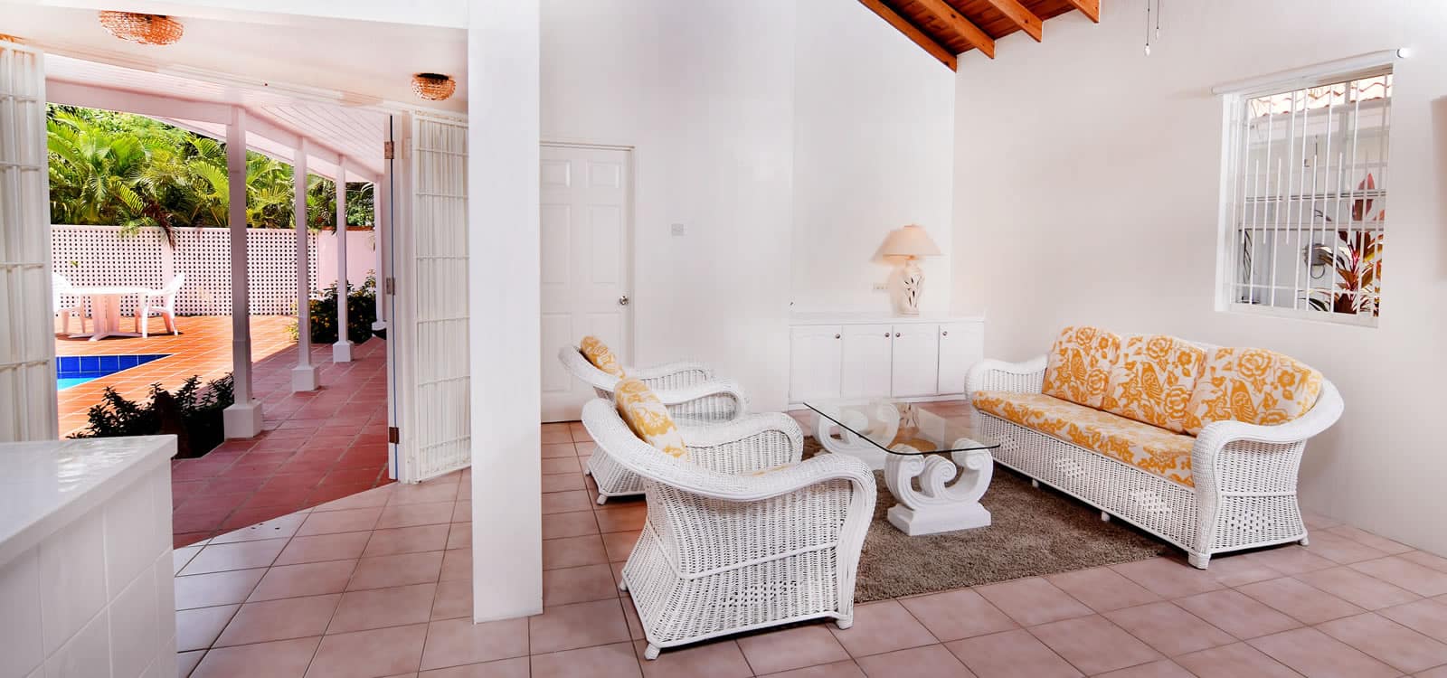 2 Waterfront Villas for Sale, Rodney Bay, St Lucia 7th Heaven Properties