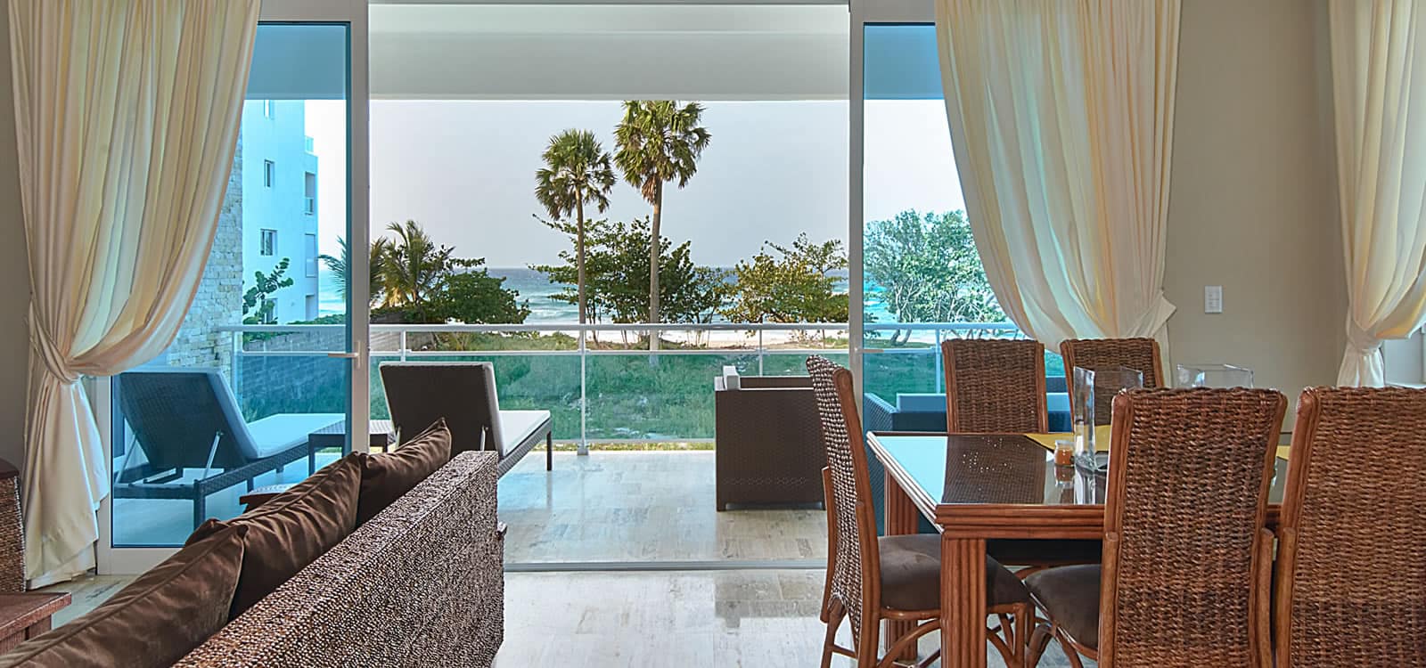 2 Bedroom Beachfront Condos for Sale, Grand Laguna Beach, Cabarete