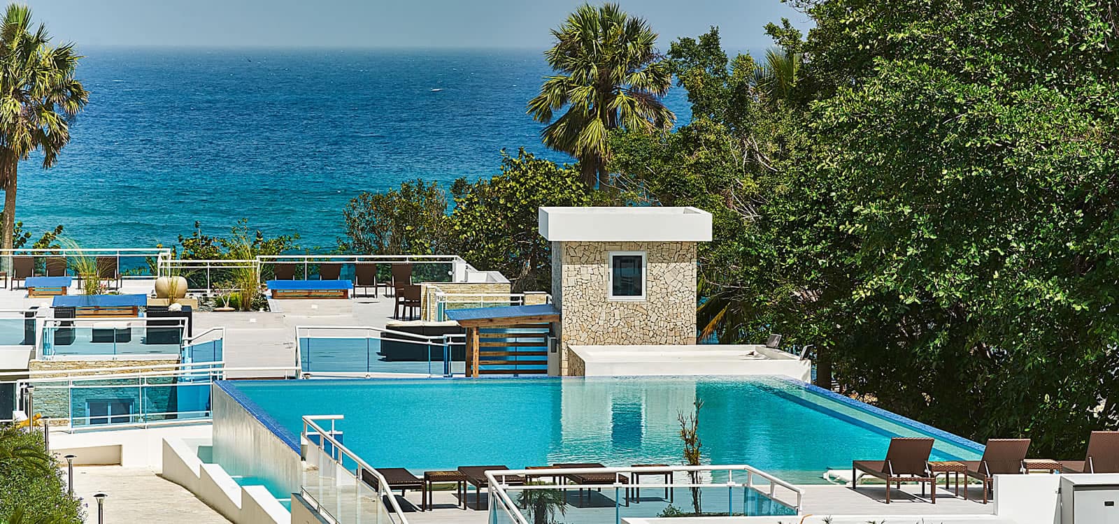 2 Bedroom Beachfront Condos for Sale, Grand Laguna Beach, Cabarete