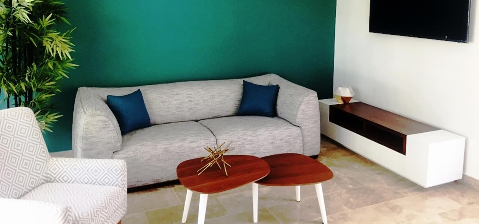 3 Bedroom Condos for Sale, Bahia Principe, Akumal, Riviera Maya, Mexico