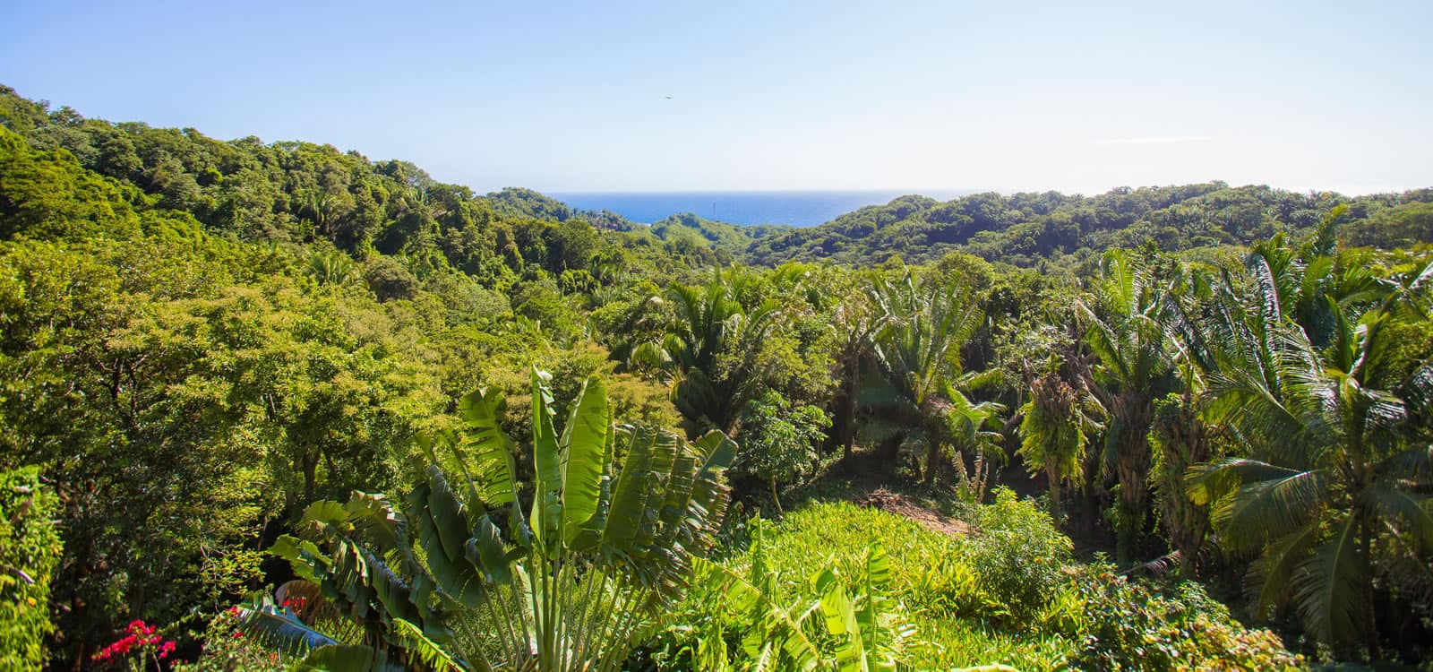 5 Bedroom Home for Sale, West Bay Ridge, Roatan 7th Heaven Properties