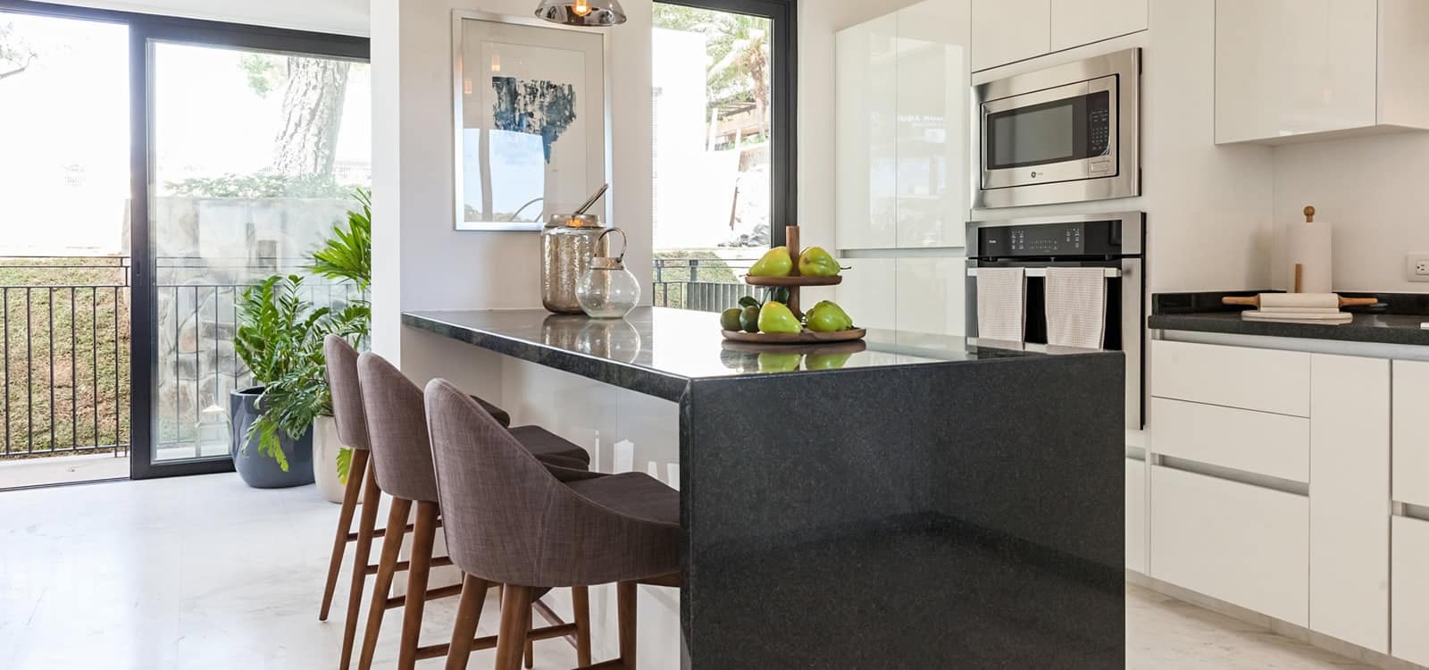 2 Bedroom Apartments for Sale, Torre 5000, Zapopan, Guadalajara