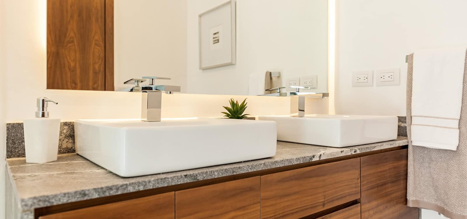 2 Bedroom Apartments for Sale, Torre 5000, Zapopan, Guadalajara