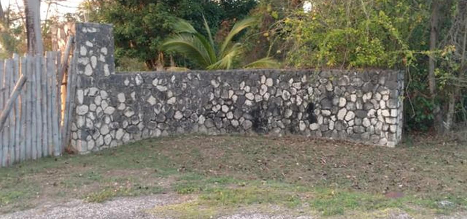 2.5 Acres of Land for Sale, Cousins Cove / Green Island, Hanover