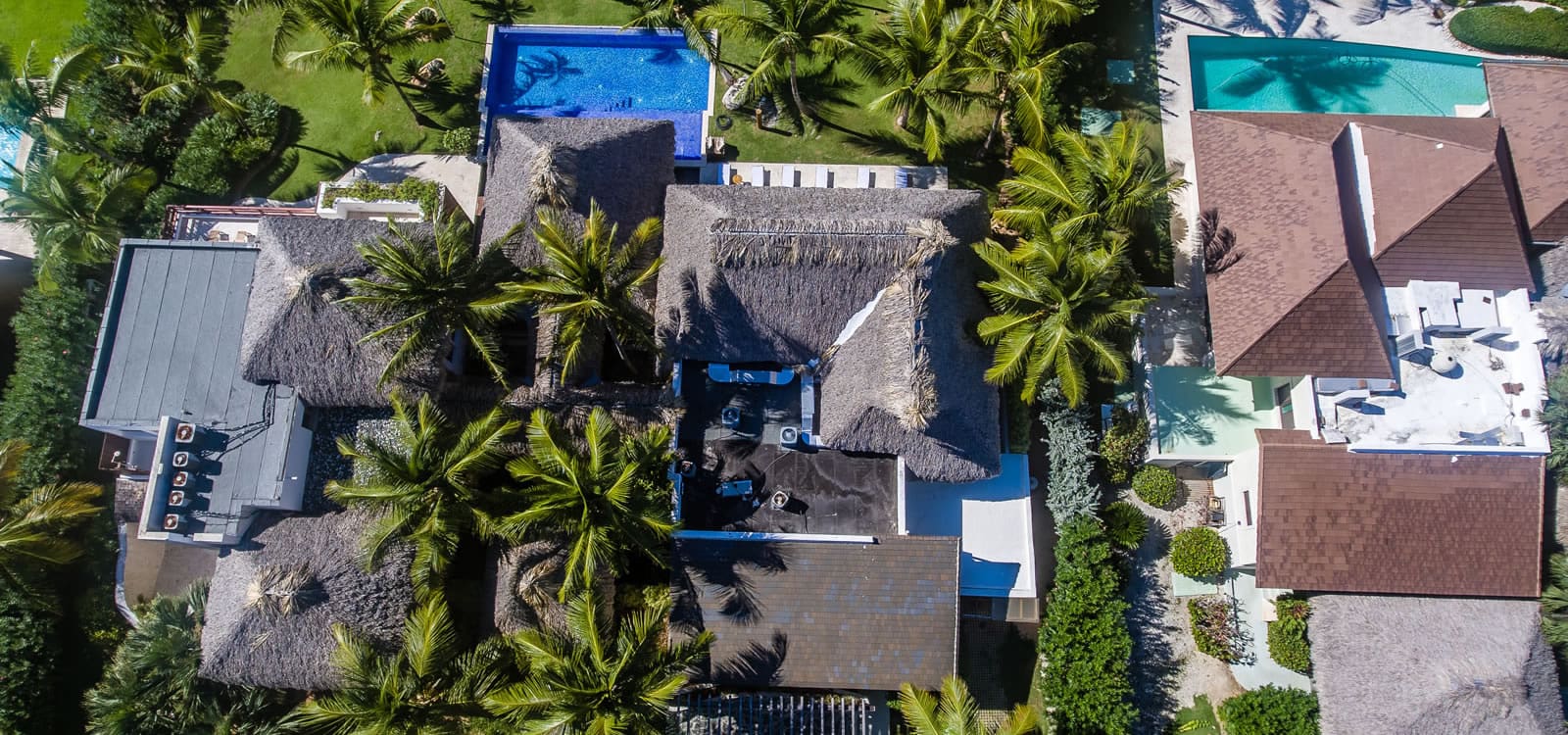 5 Bedroom Villa for Sale, Caleton Estates, Cap Cana, Dominican Republic 7th Heaven Properties