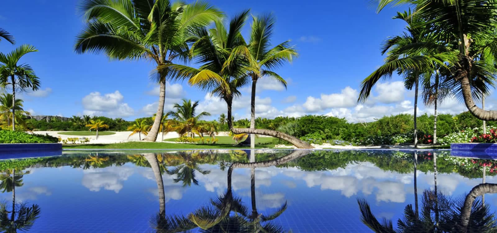 5 Bedroom Villa for Sale, Caleton Estates, Cap Cana, Dominican Republic