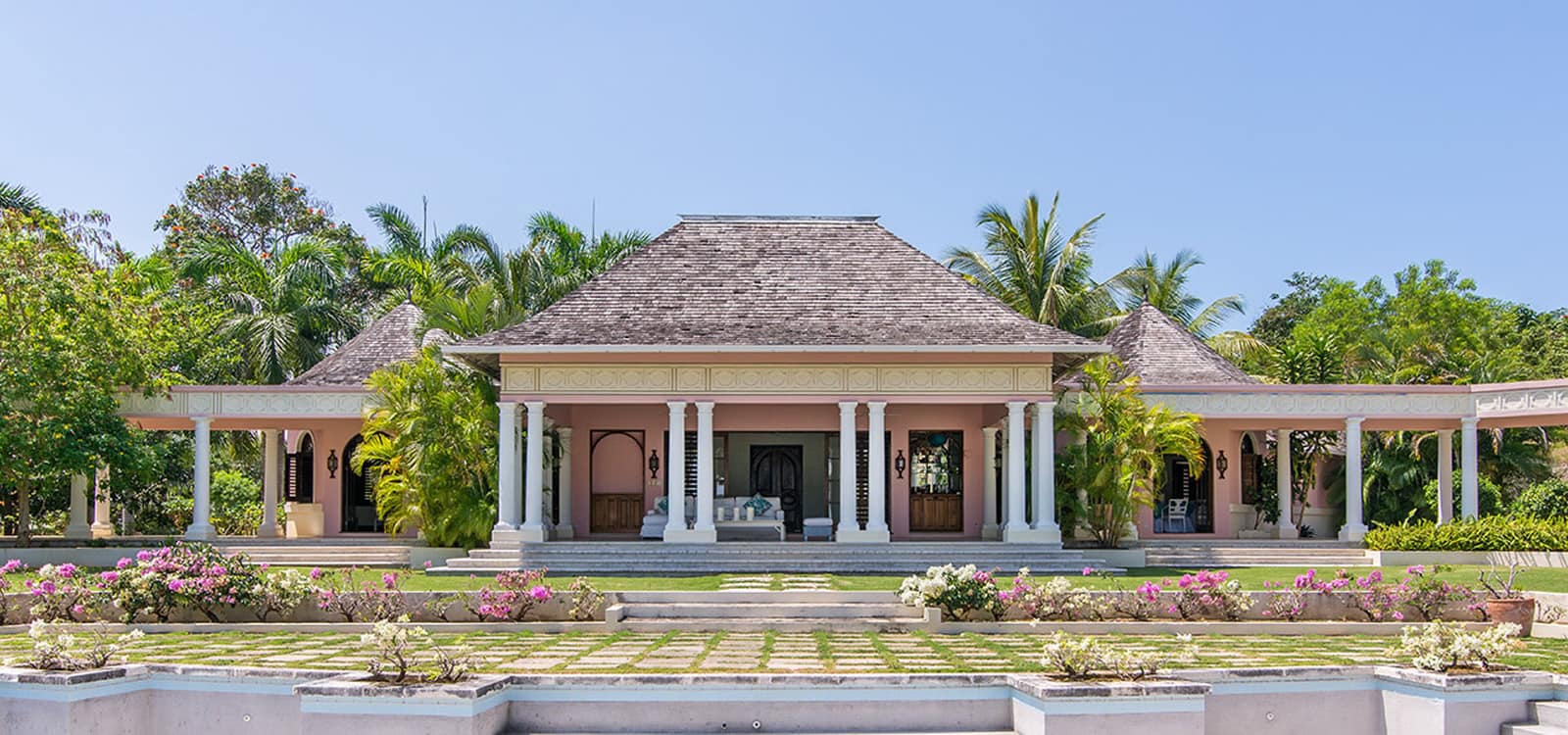 4 Bedroom Luxury Home for Sale, Tryall Club, Hanover, Jamaica 7th