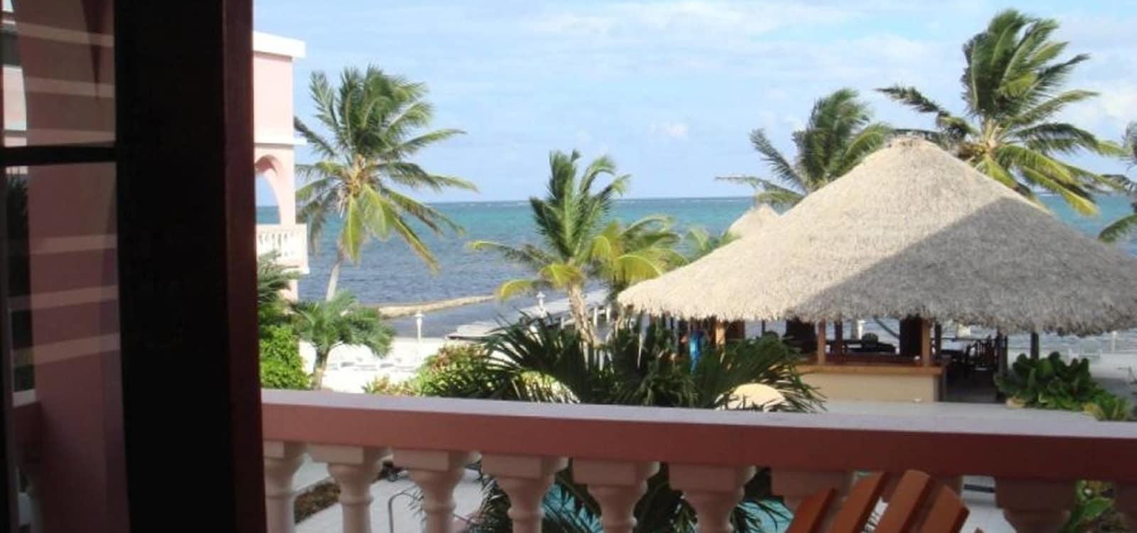 3 Bedroom Condo for Sale, Ambergris Caye, Belize 7th Heaven Properties
