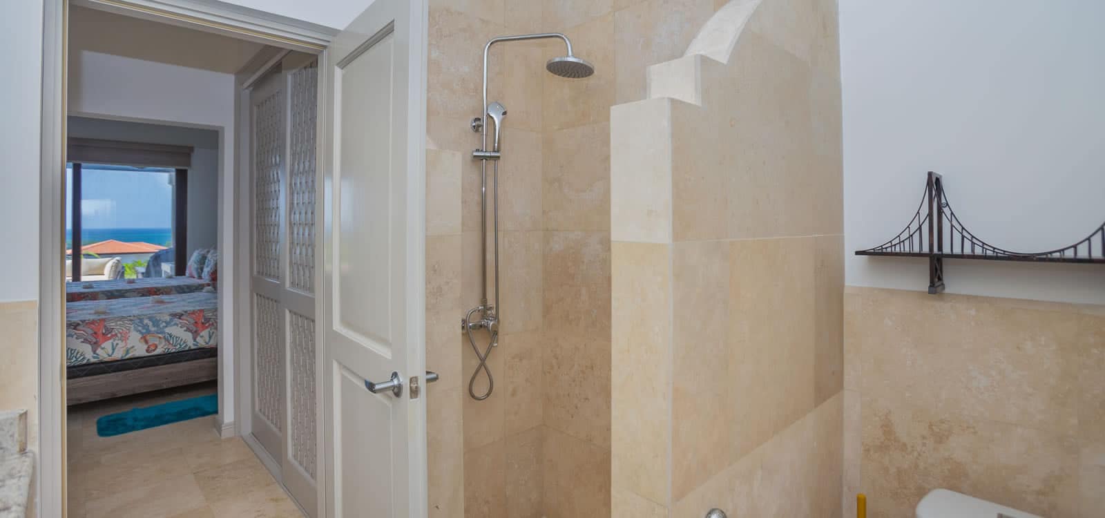 3 Bedroom Home for Sale, Pristine Bay, Roatan 7th Heaven Properties