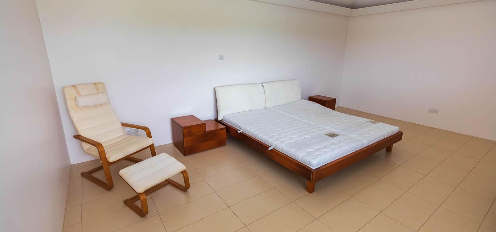 4 Bedroom Luxury Home for Sale, Egmont, Grenada 7th Heaven Properties