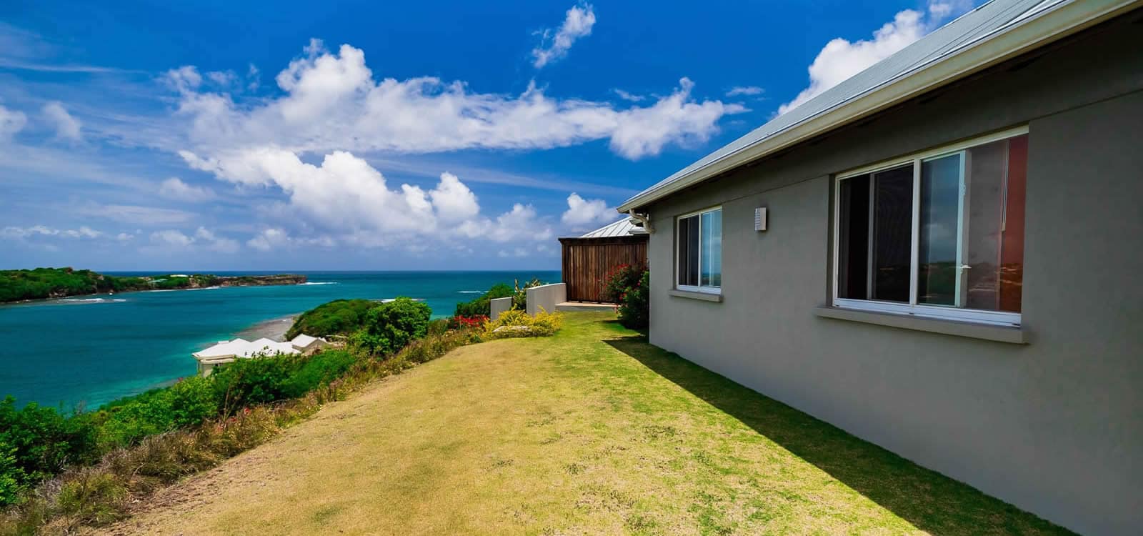 4 Bedroom Luxury Home for Sale, Egmont, Grenada 7th Heaven Properties