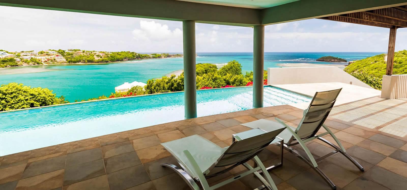 4 Bedroom Luxury Home for Sale, Egmont, Grenada 7th Heaven Properties