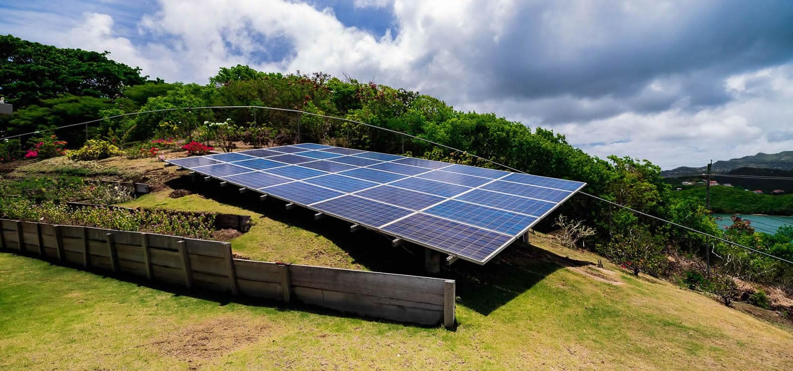 4 Bedroom Luxury Home for Sale, Egmont, Grenada 7th Heaven Properties