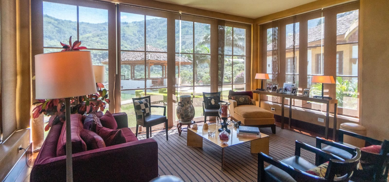 10 Acre Equestrian Estate for Sale, Santa Ana, Costa Rica 7th Heaven Properties