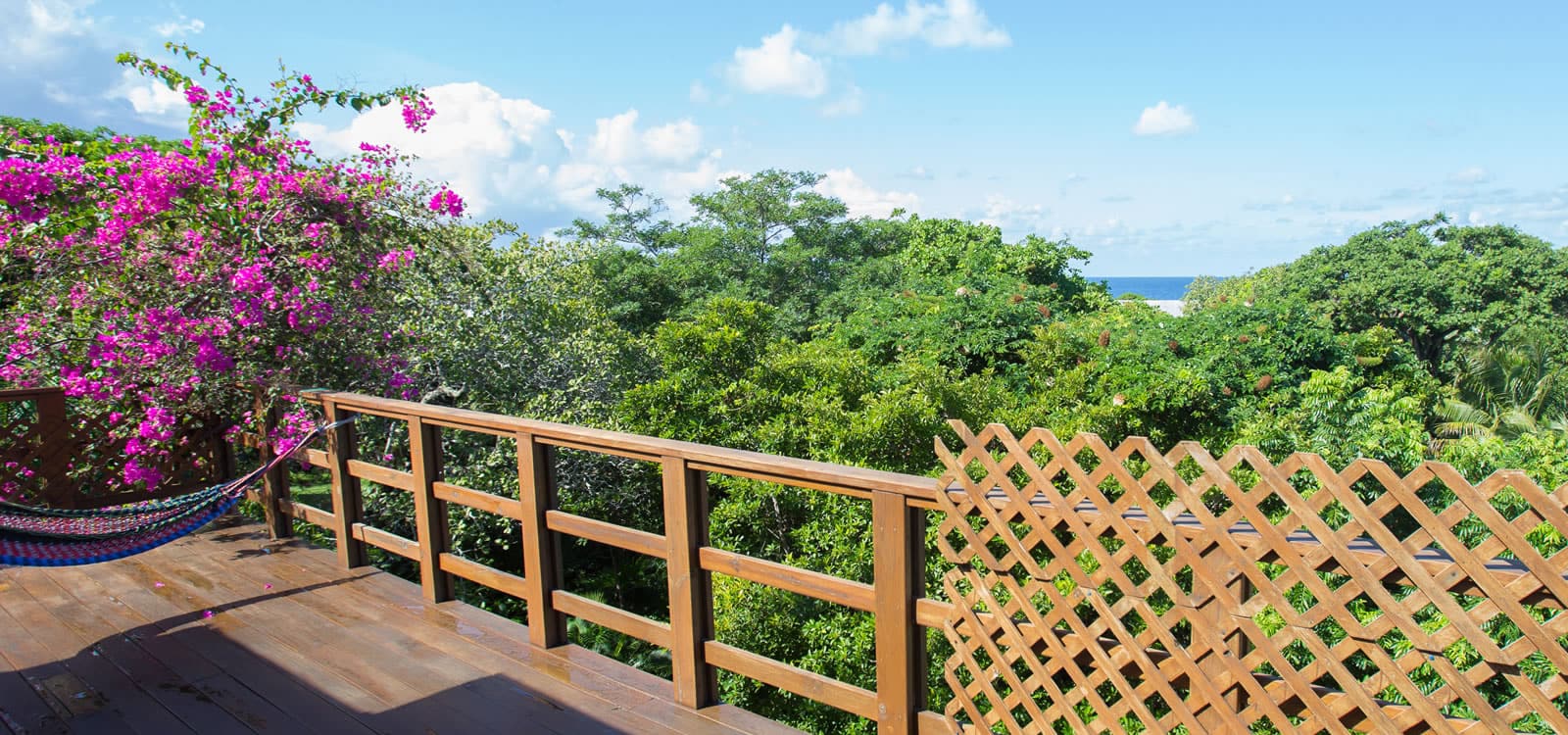 4 Bedroom Investment Property for Sale, West End, Roatan 7th Heaven Properties