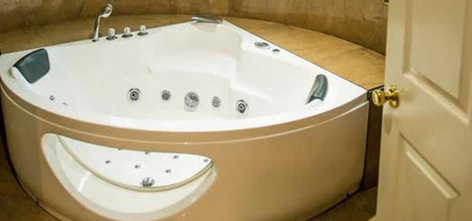 10 Bedroom Luxury House for Sale, Montego Bay, Jamaica 7th Heaven