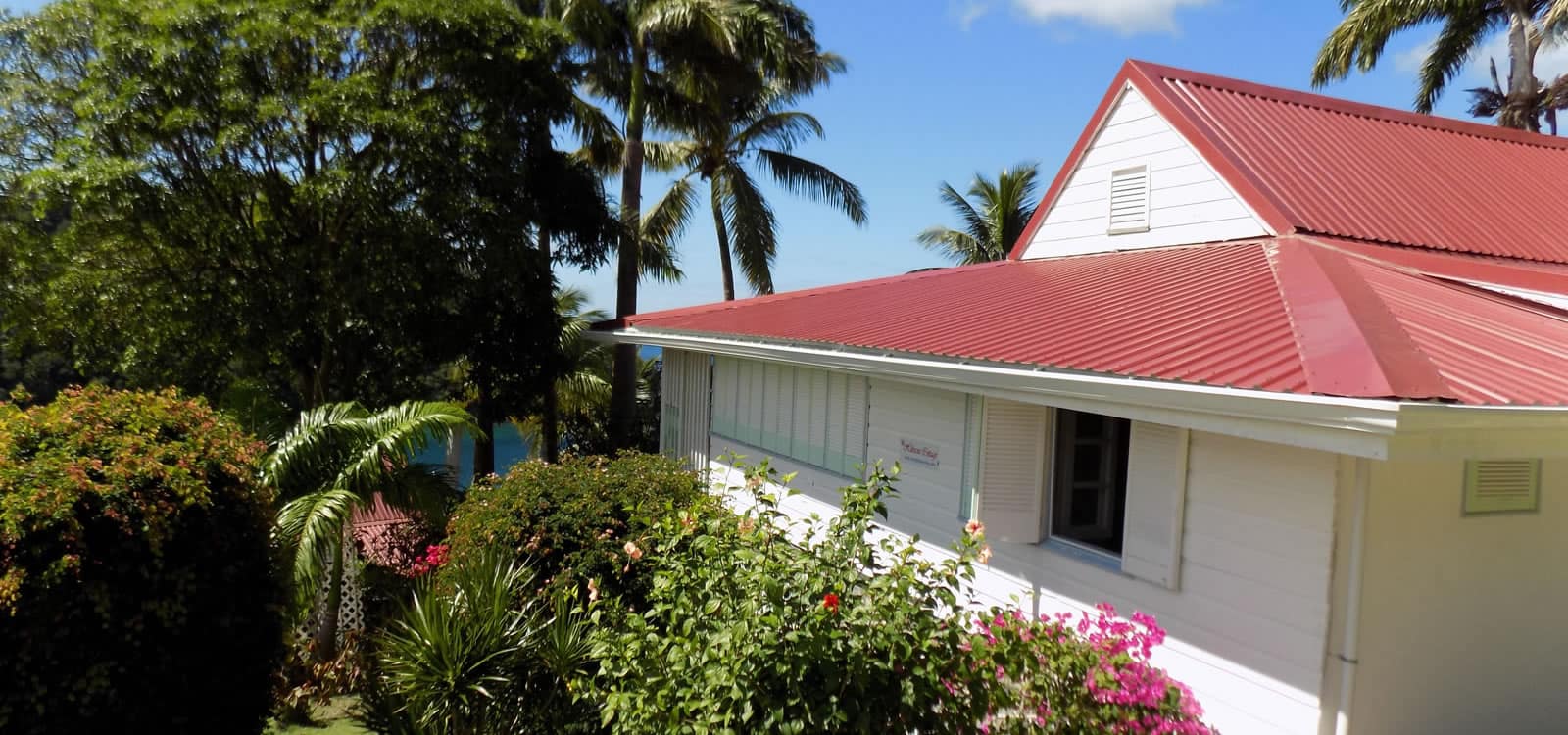 4 Bedroom Property for Sale, Marigot Bay, St Lucia 7th Heaven Properties