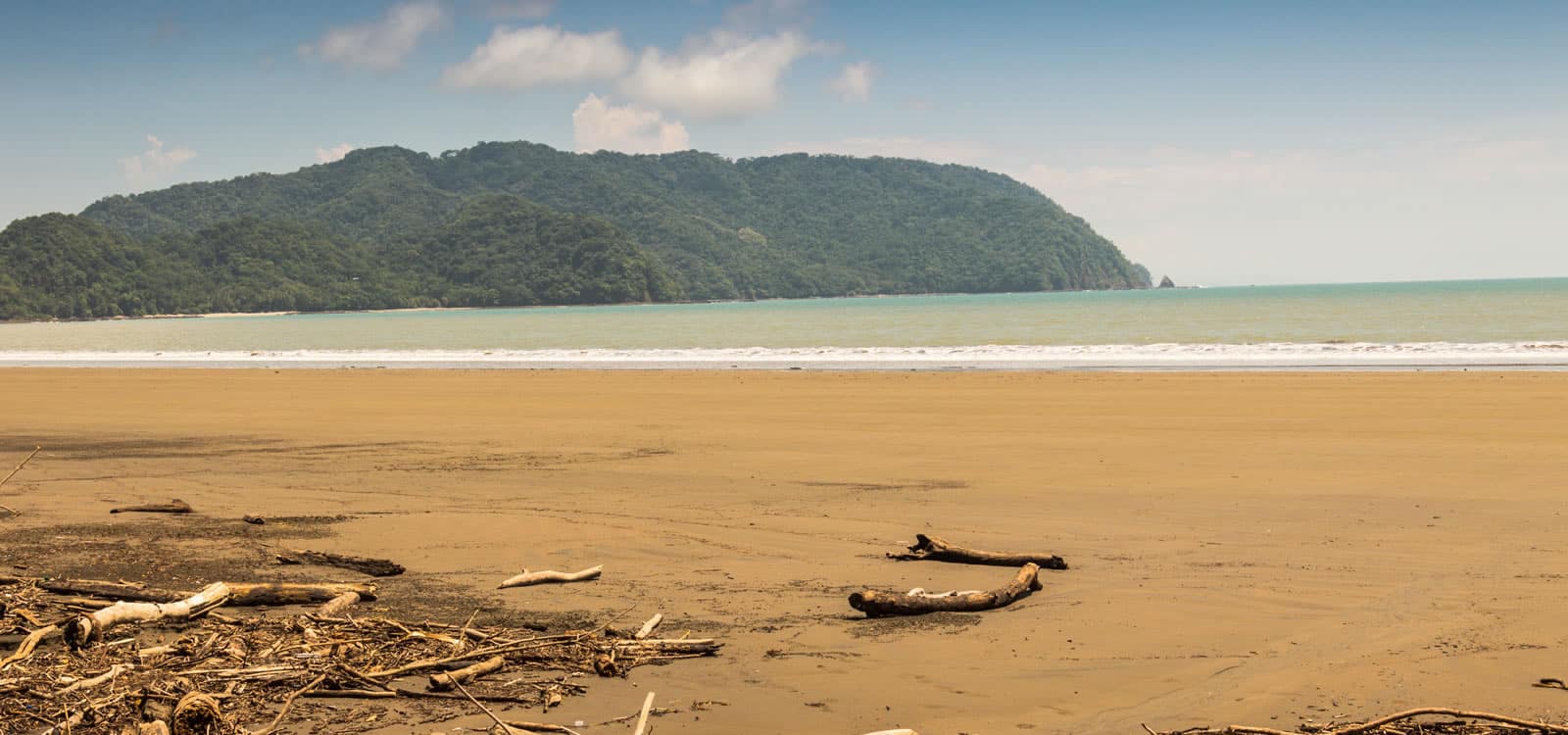 6 Bedroom Beachfront Home for Sale, Delfines Golf & Country Club