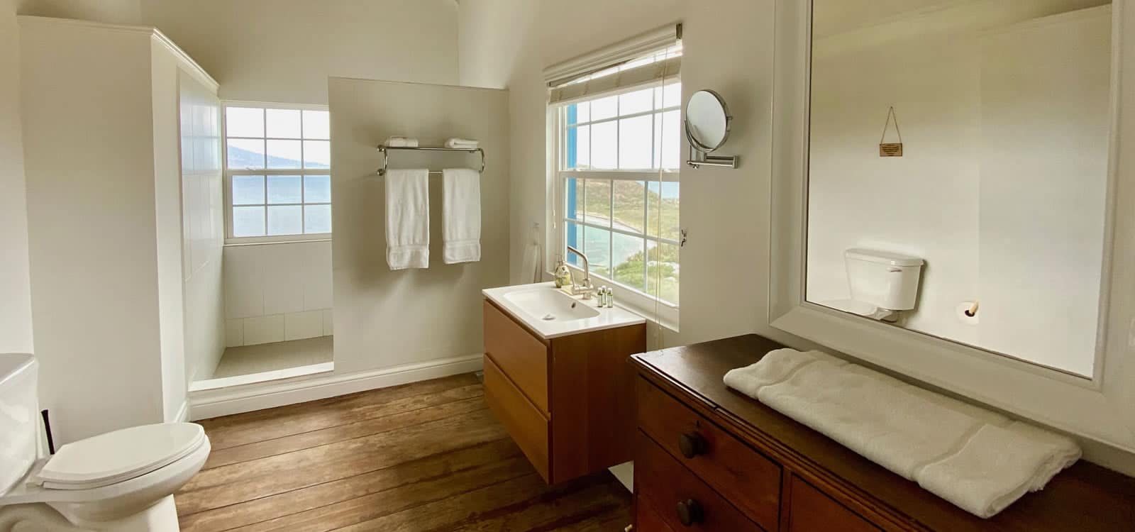 6 Bedroom Home for Sale, Turtle Beach, St Kitts 7th Heaven Properties