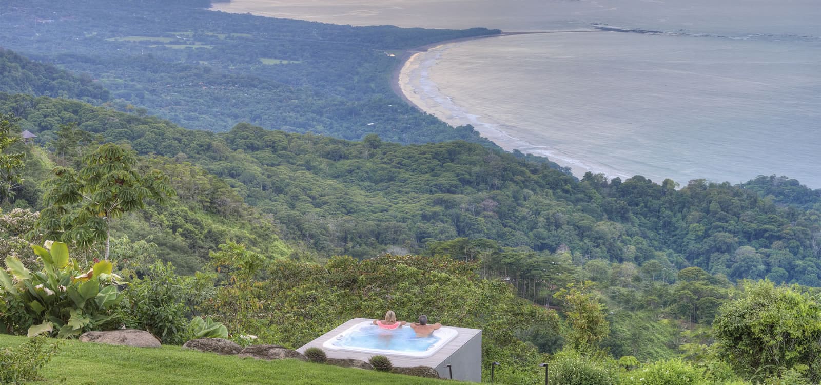 3 Bedroom Luxury Home for Sale, Costa Verde, Escaleras, Costa Rica