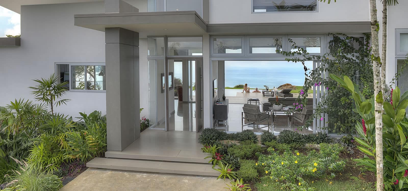 3 Bedroom Luxury Home for Sale, Costa Verde, Escaleras, Costa Rica