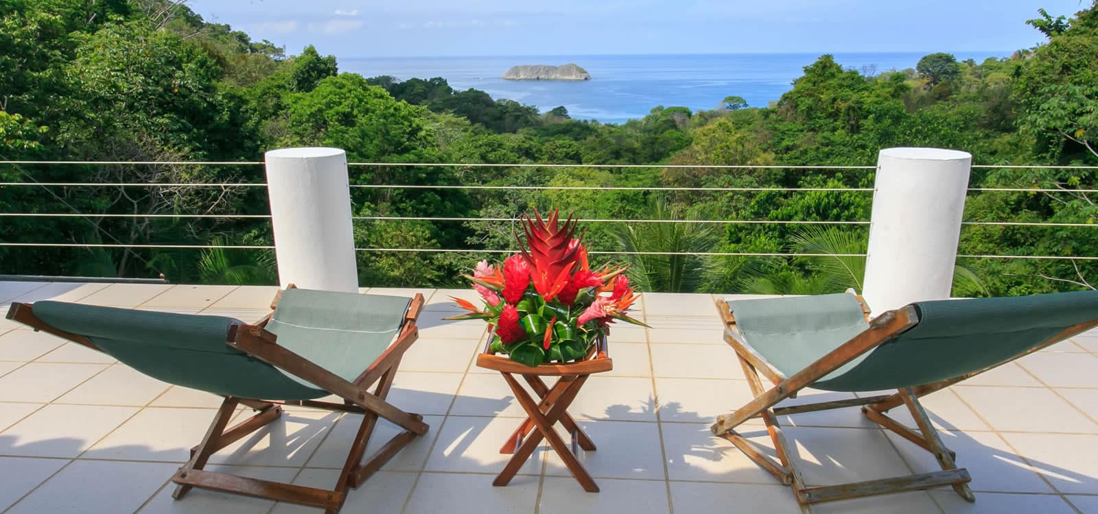 3 Bedroom Home for Sale, Quepos, Manuel Antonio, Puntarenas, Costa Rica