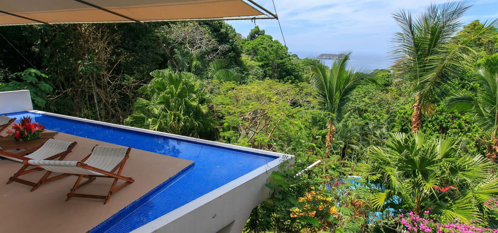 3 Bedroom Home for Sale, Quepos, Manuel Antonio, Puntarenas, Costa Rica