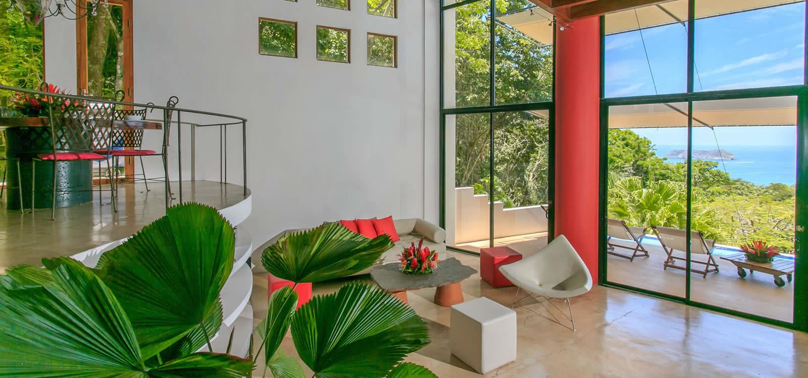 3 Bedroom Home for Sale, Quepos, Manuel Antonio, Puntarenas, Costa Rica 7th Heaven Properties