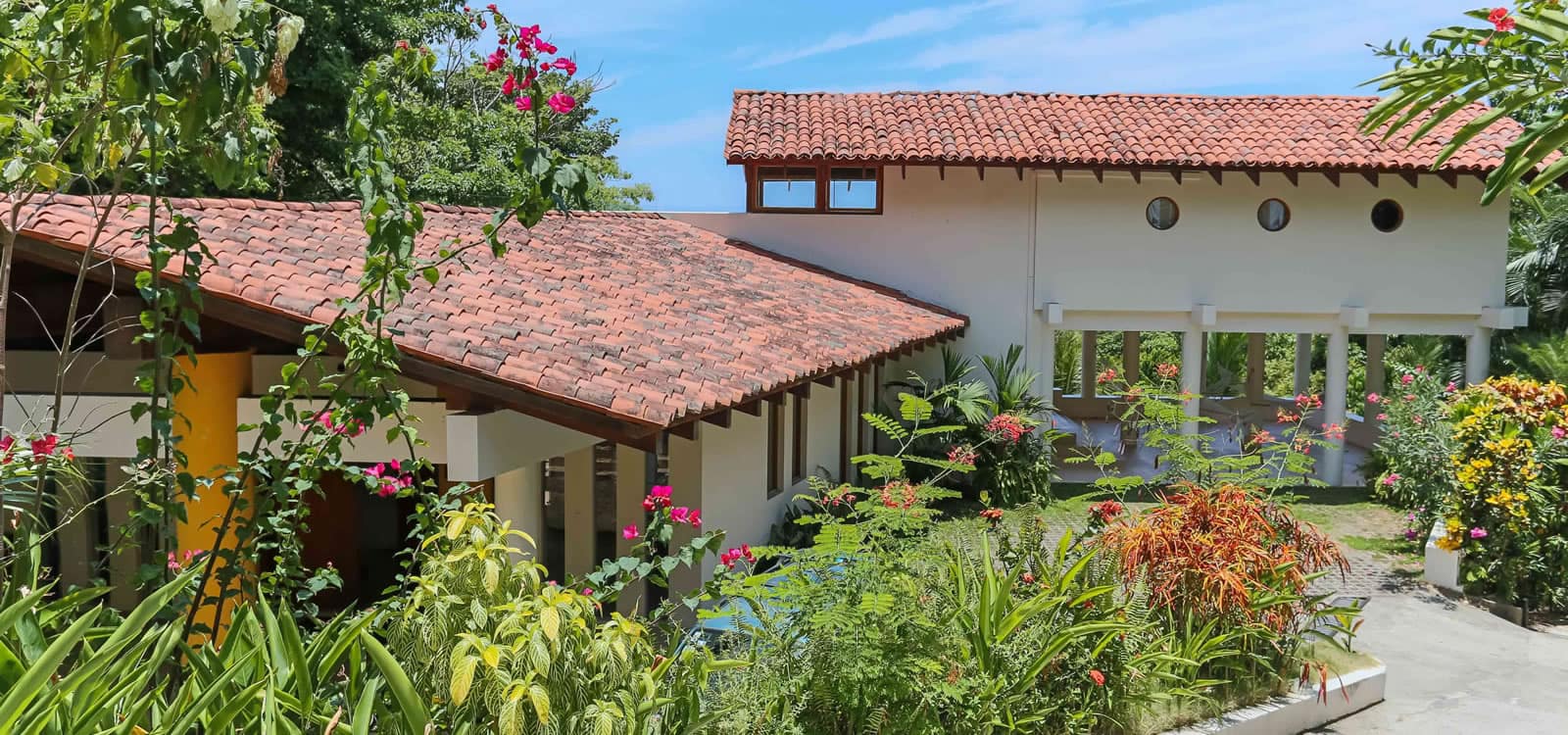 3 Bedroom Home for Sale, Quepos, Manuel Antonio, Puntarenas, Costa Rica 7th Heaven Properties