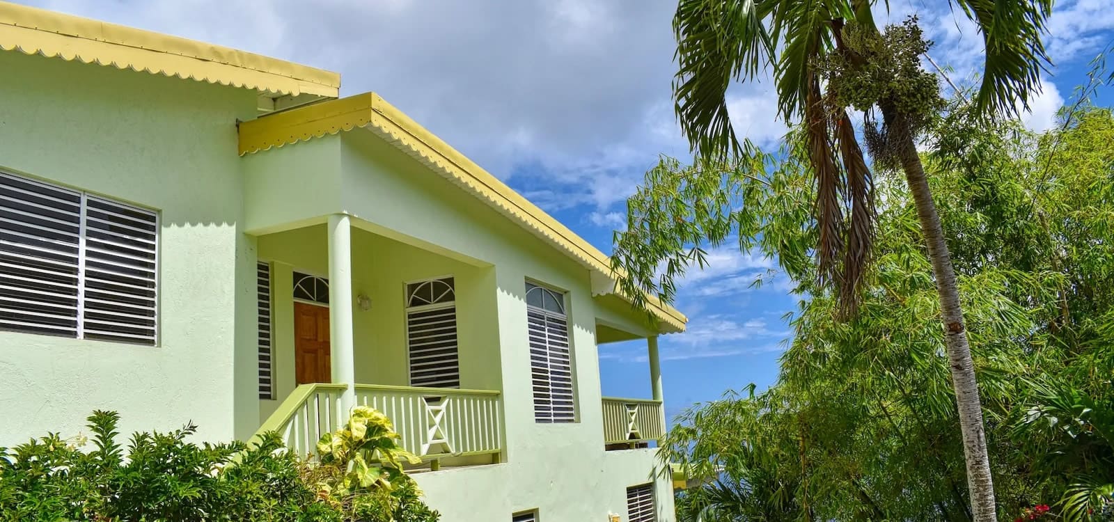 5 Bedroom Home for Sale, Road Town, Tortola, BVI 7th Heaven Properties