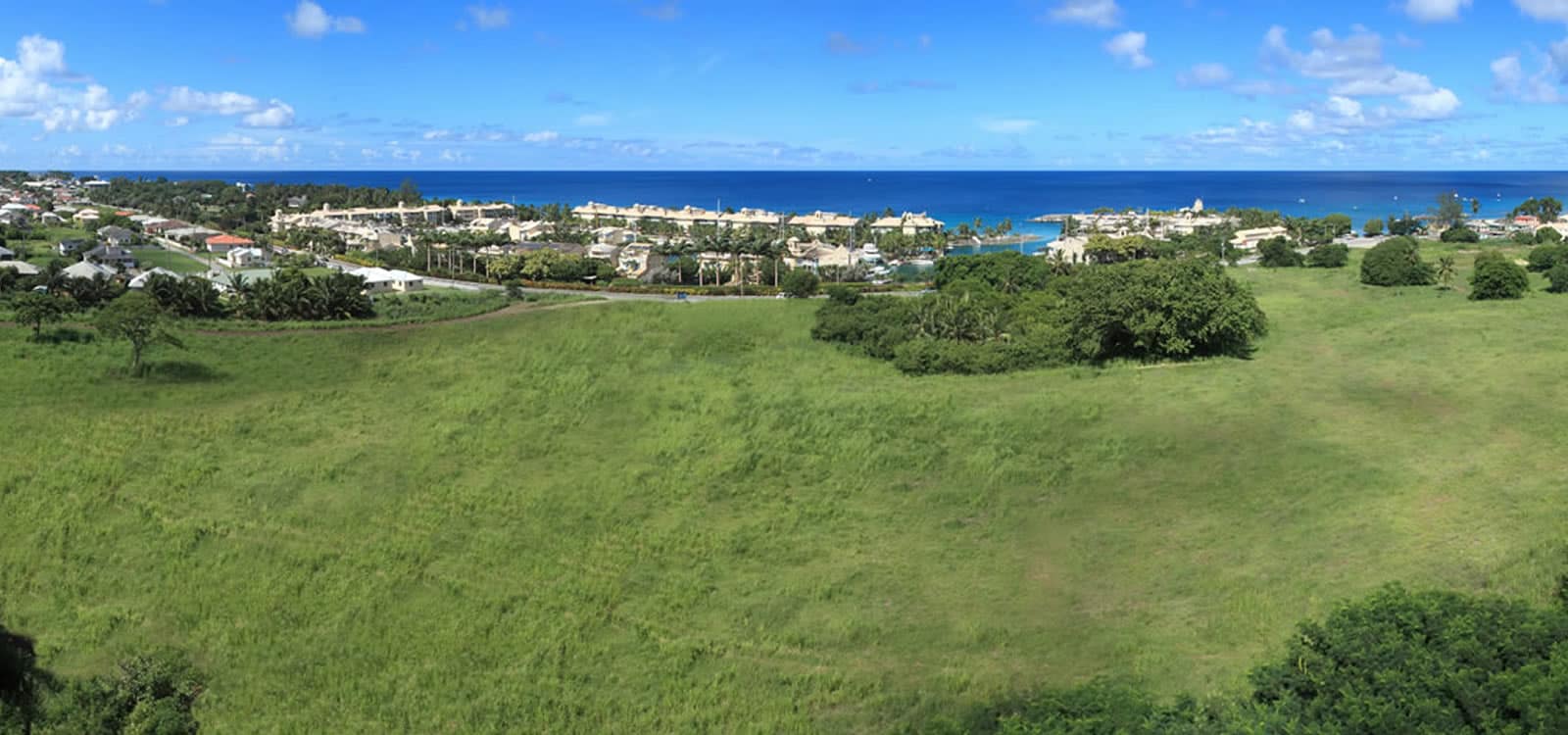 24 Acres of Land for Sale, Heywoods, St Peter, Barbados 7th Heaven