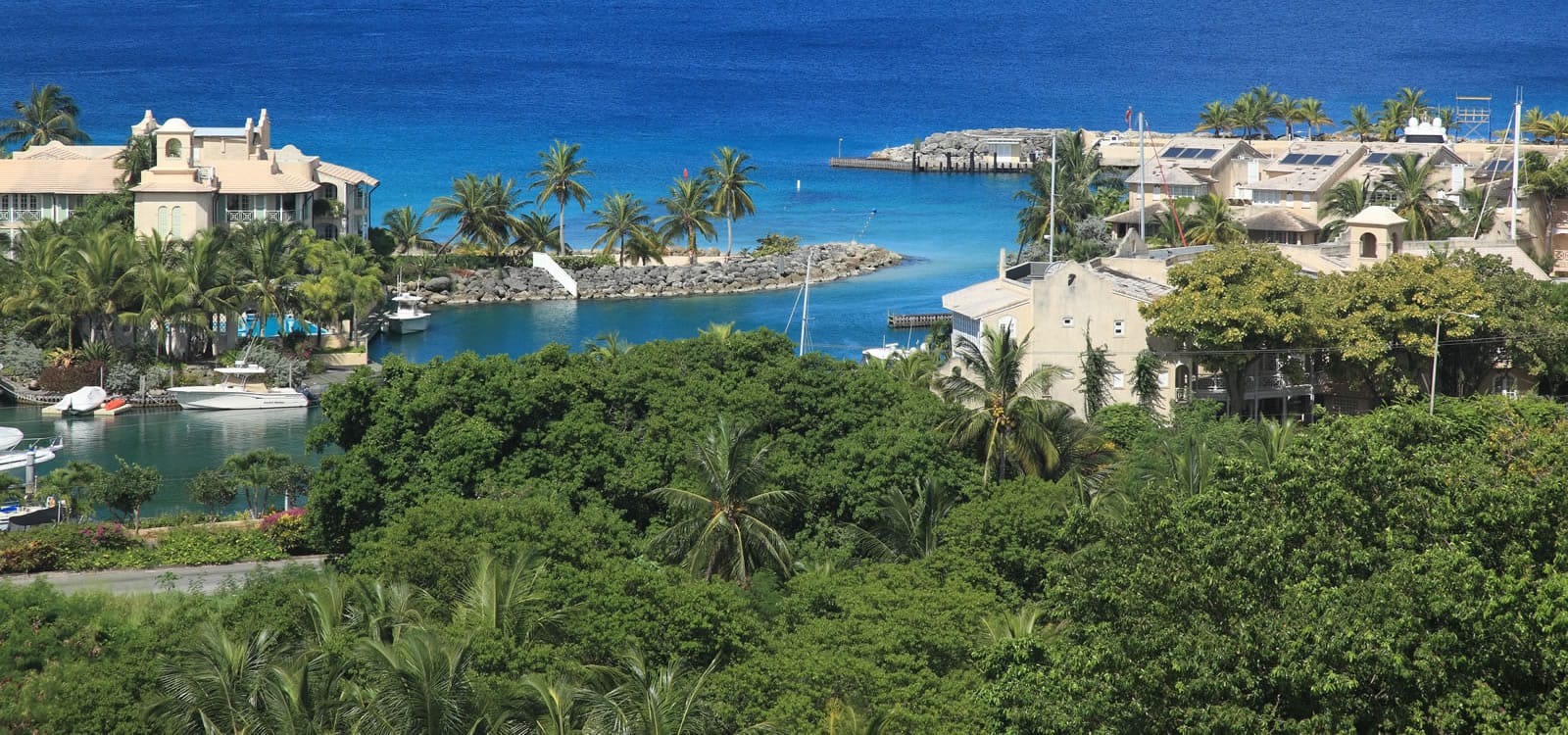 24 Acres of Land for Sale, Heywoods, St Peter, Barbados 7th Heaven