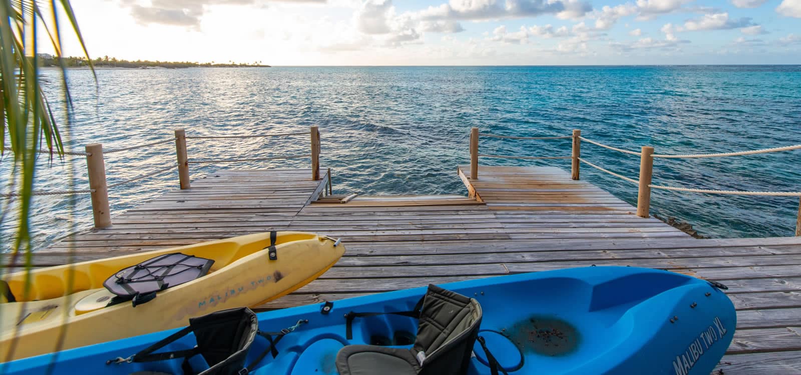 7 Bedroom Waterfront Home for Sale, Shoal Bay East, Anguilla 7th