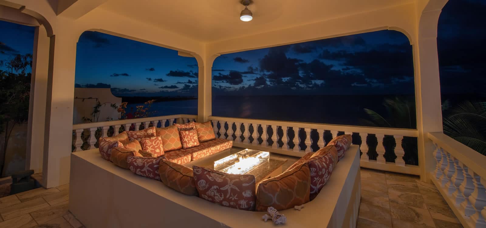 7 Bedroom Waterfront Home for Sale, Shoal Bay East, Anguilla 7th