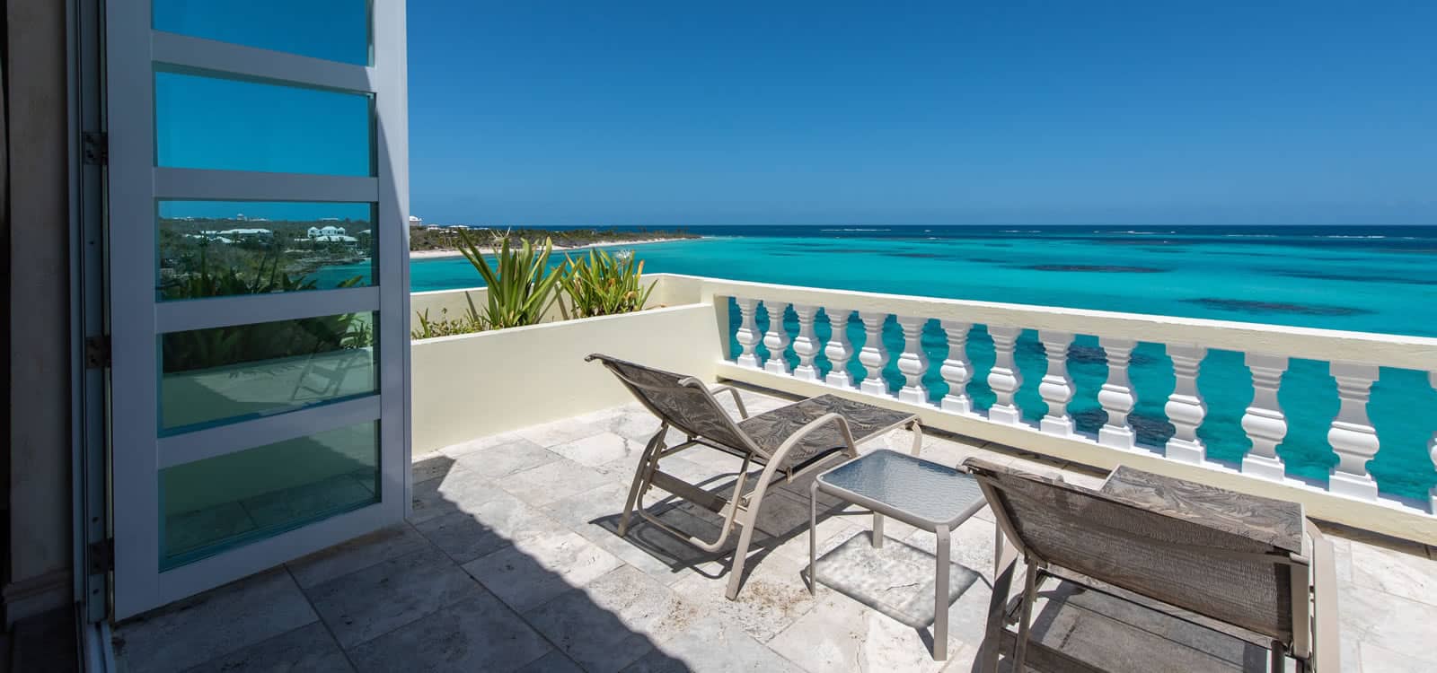 7 Bedroom Waterfront Home for Sale, Shoal Bay East, Anguilla 7th