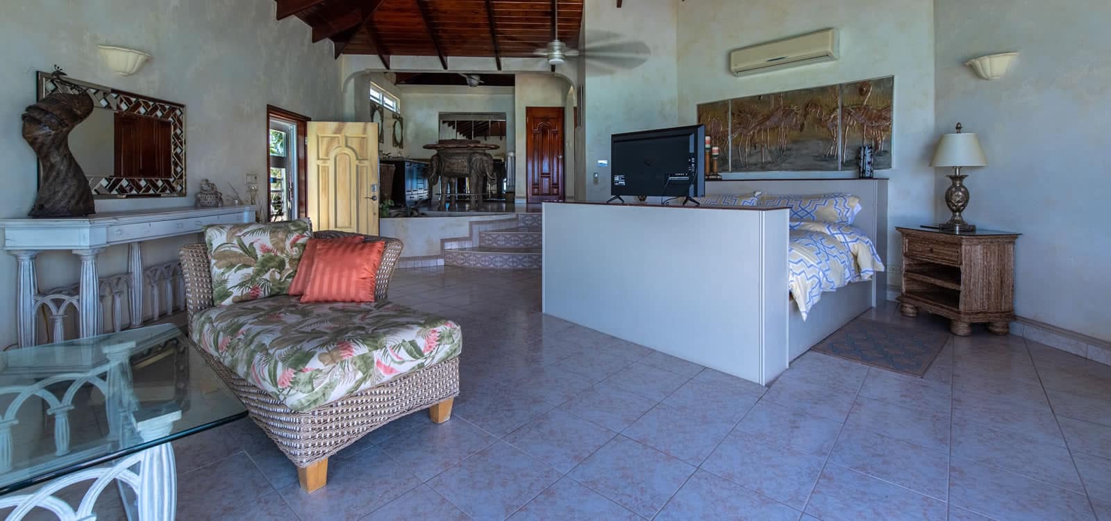7 Bedroom Waterfront Home for Sale, Shoal Bay East, Anguilla 7th