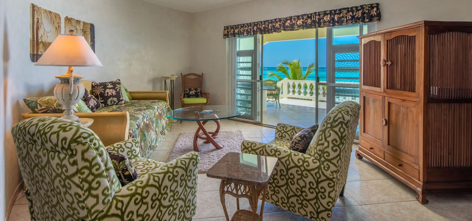 7 Bedroom Waterfront Home for Sale, Shoal Bay East, Anguilla 7th