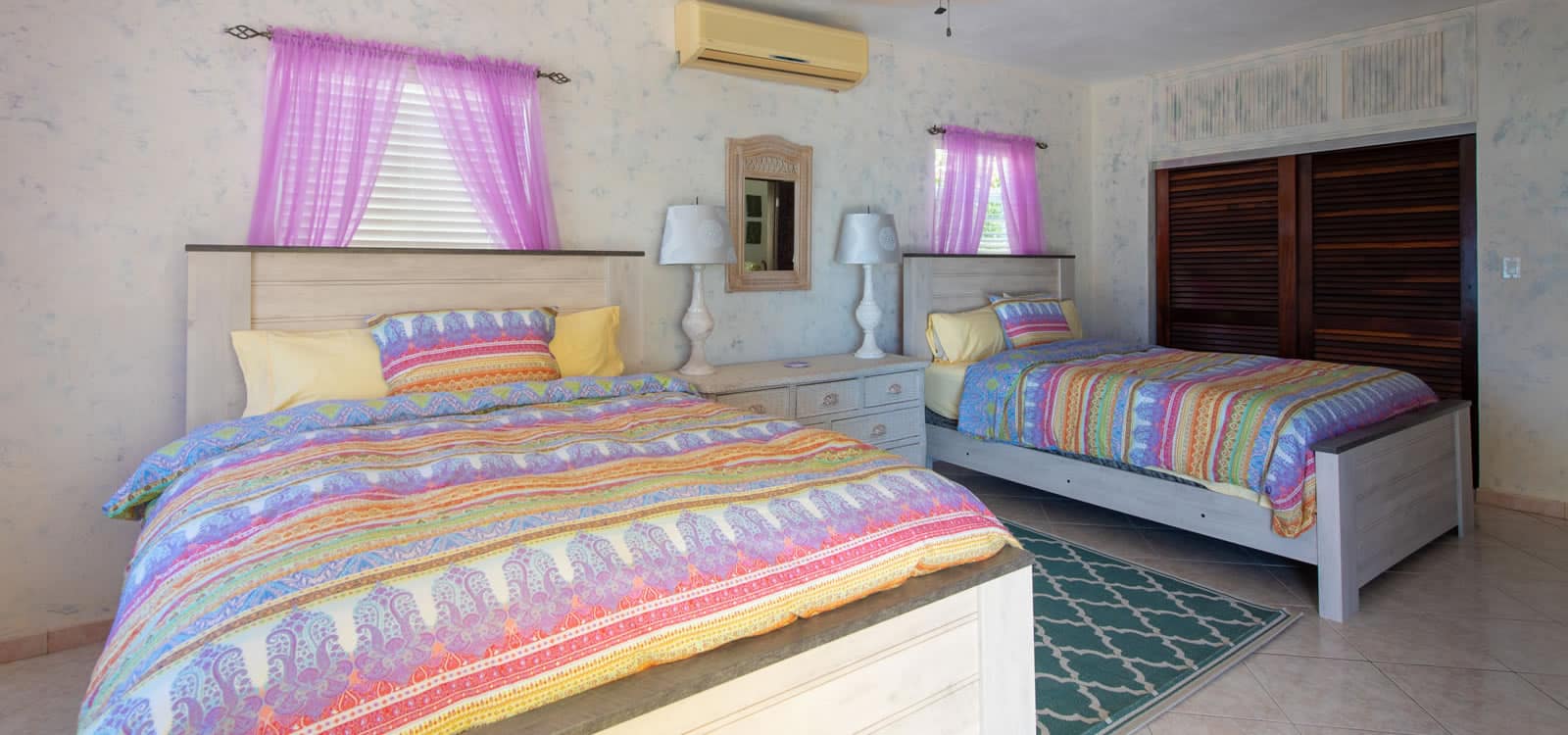 7 Bedroom Waterfront Home for Sale, Shoal Bay East, Anguilla 7th