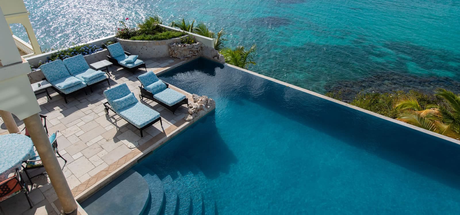 7 Bedroom Waterfront Home for Sale, Shoal Bay East, Anguilla 7th