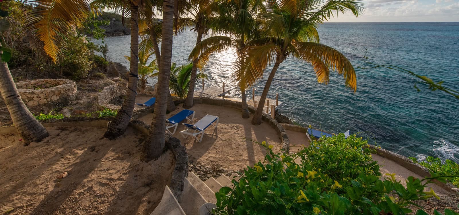 7 Bedroom Waterfront Home for Sale, Shoal Bay East, Anguilla 7th